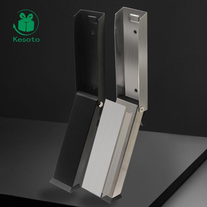 Kick Down Door Stopper Kickdown Door Stop with Rubber Base Kick Down Door Stop Kickdown Door Stop fo