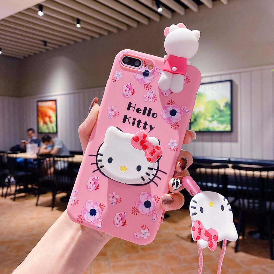 Infinix Smart 6 Plus Zero X Neo Zero X Zero X Pro Smart 7 Smart 7 HD Smart 7 Plus Smart 7 (Ấn Độ) Vỏ