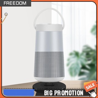 Đế sạc usb cho bose soundlink revolve + / revolve + ii / revolve / revolve ii