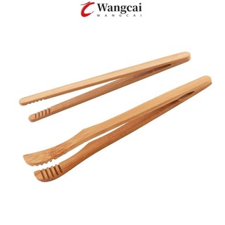 Wangcai gắp thức ăn bằng tre đa dụng chất lượng cao