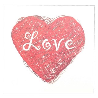 Giấy note love the sun - mẫu 3