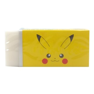 Gôm plus pokemon plus-610-v004