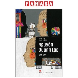 Sách bạn văn bạn mình: bạn văn
