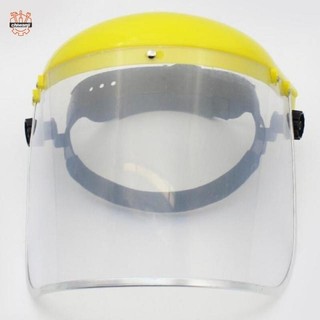 Chiwanji Tập hợp bảo vệ chống sương mù được thiết kế nhẹ