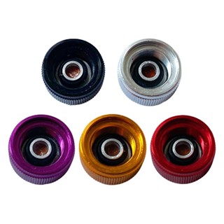 Cho DAIWA pr100 pr100L DIY Câu Cá Spinner Bánh Xe Tái Trang Bị Tông Đơ Đai Ốc Sửa Chữa