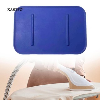 Bàn ủi silicon cho bàn ủi phẳng, bàn ủi Bàn ủi di động