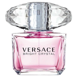 NƯỚC HOA VỜ SÁT HỒNG NHẠT THƠM NGỌT NHẸ DỄ THƯƠNG 90ML - shoptd