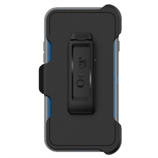 Otterbox Defender Series Cho iPhone 8 Plus / iPhone 7 Plus / iPhone 8 / iPhone 7 Vỏ Điện Thoại