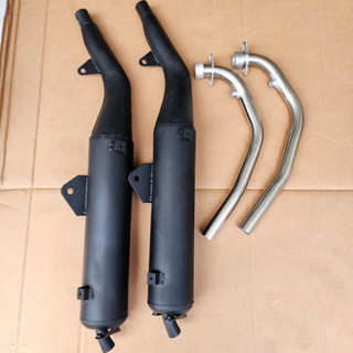 Pô Winner v1 giã zin móc ấm giữ đít gắn winner sonic full cổ inox