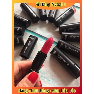 Son Trend it up Ultra Matte của Đức