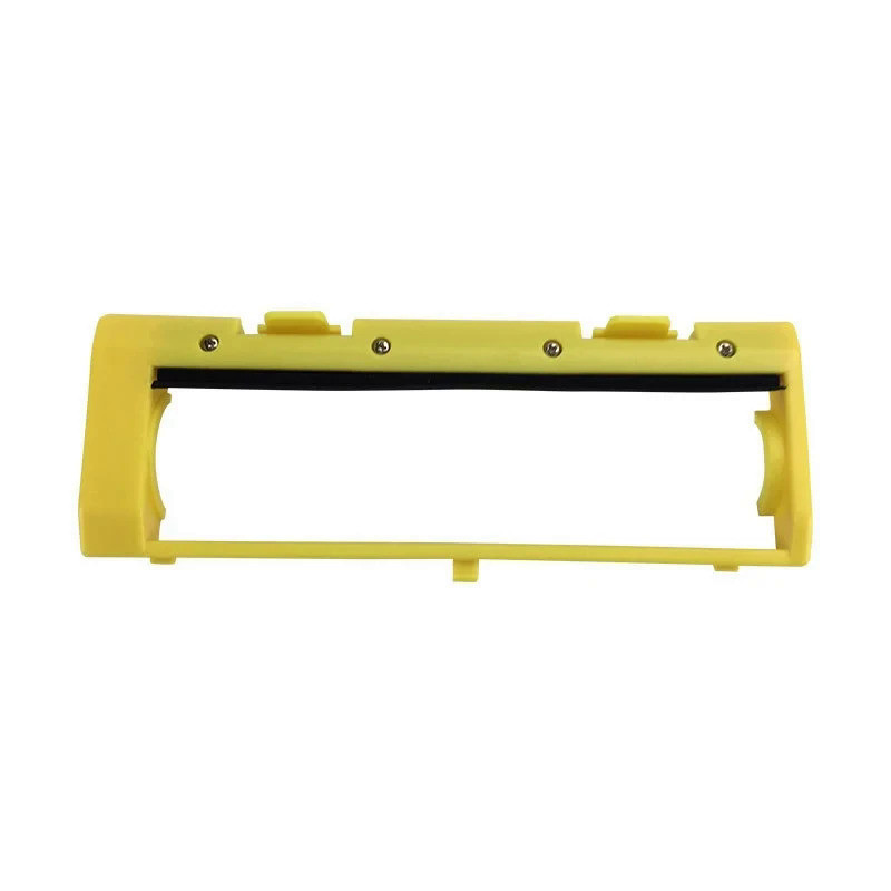 Vỏ cọ chính Thích hợp cho robot hút bụi Dibea GT100 Bộ phận thay thế bàn chải con lăn