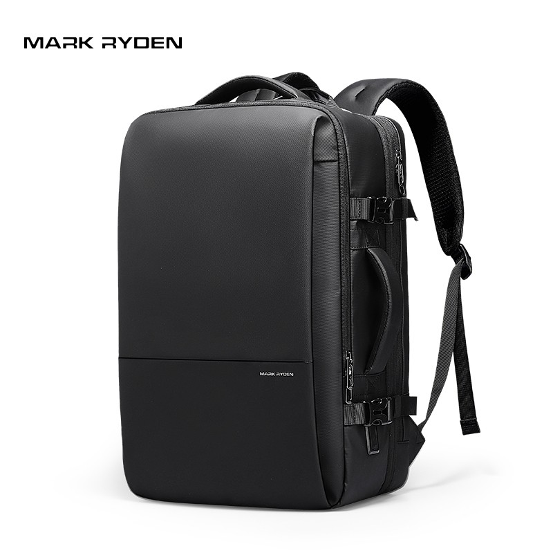 Ba lô lớn có thể mở rộng MARK RYDEN Ba lô máy tính xách tay 45L