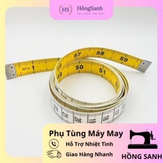 Thước dây may thiết kế Đức