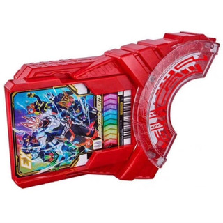 Bandai Kamen Rider GOTCHARD DX GOTCHARD DX GOTCHARD Drive Khóa thưởng
