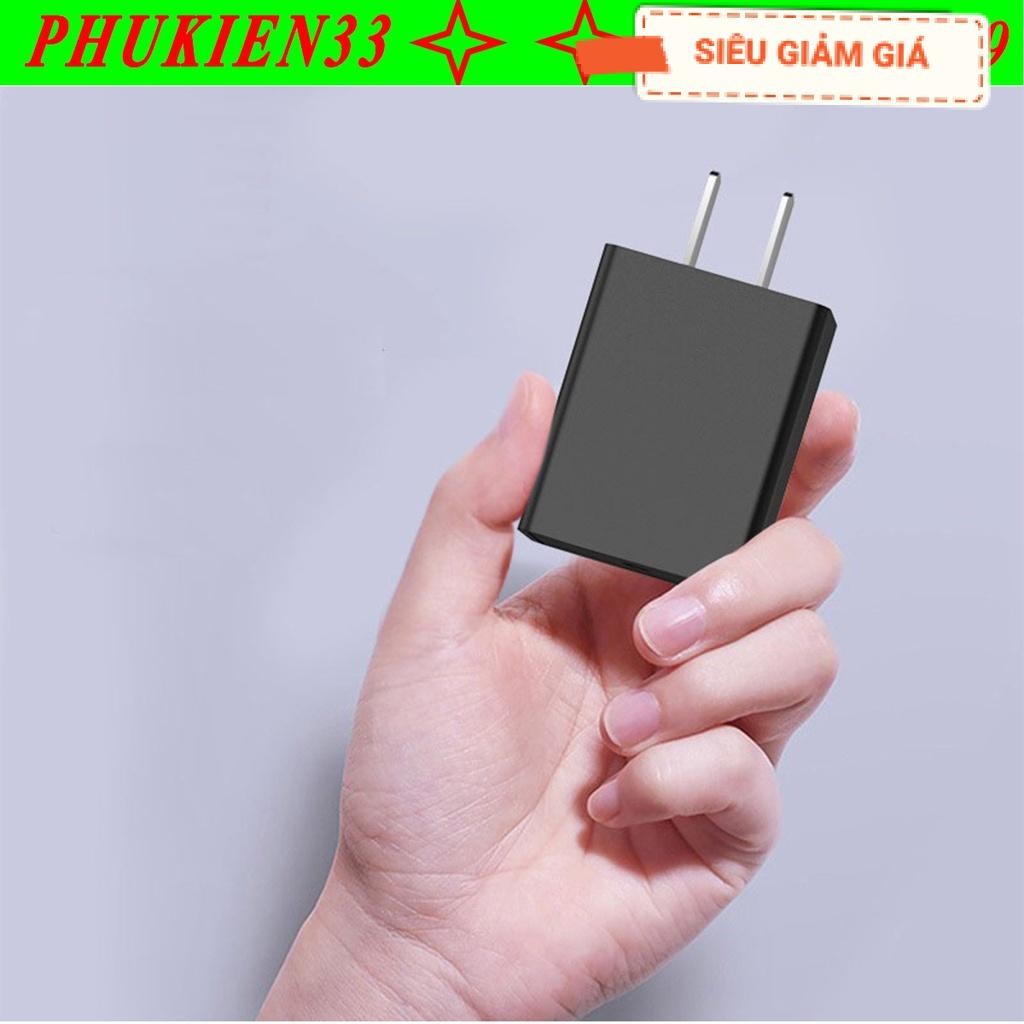 Thiết Bị Nhận Không Dây Bluetooth 5.0 Adapter D60 - Bluetooth D60