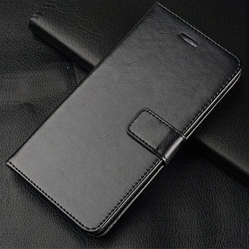 Ốp điện thoại thiết kế mới Samsung Galaxy A03 A04 A04S A05 A05S A06 A13 A14 A15 A22 4G Da PU Cao Cấp Lật Từ Ví Đứng Vỏ Điện Thoại Có Dây Đeo Tay Vỏ Bảo Vệ