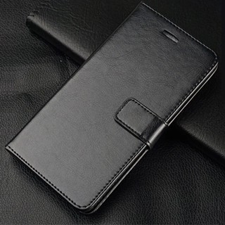 Ốp điện thoại thiết kế mới Samsung Galaxy A03 A04 A04S A05 A05S A06 A13 A14 A15 A56 A22 4G Da PU Cao Cấp Lật Từ Ví Đứng Vỏ Điện Thoại Có Dây Đeo Tay Vỏ Bảo Vệ