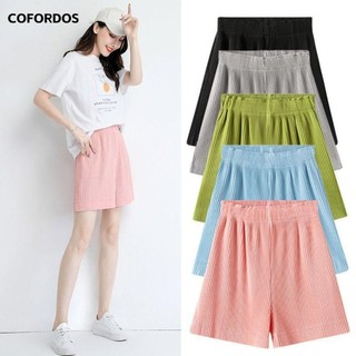 COFORDOS Trang phục tại nhà Kawaii mềm cho nữ