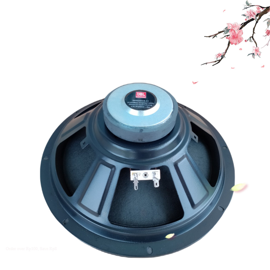 Củ loa BASS 25 GÂN MÚT COIL 31 BASS RẤT ẤM KARAOKE CỰC HAY( giá 1 chiếc)