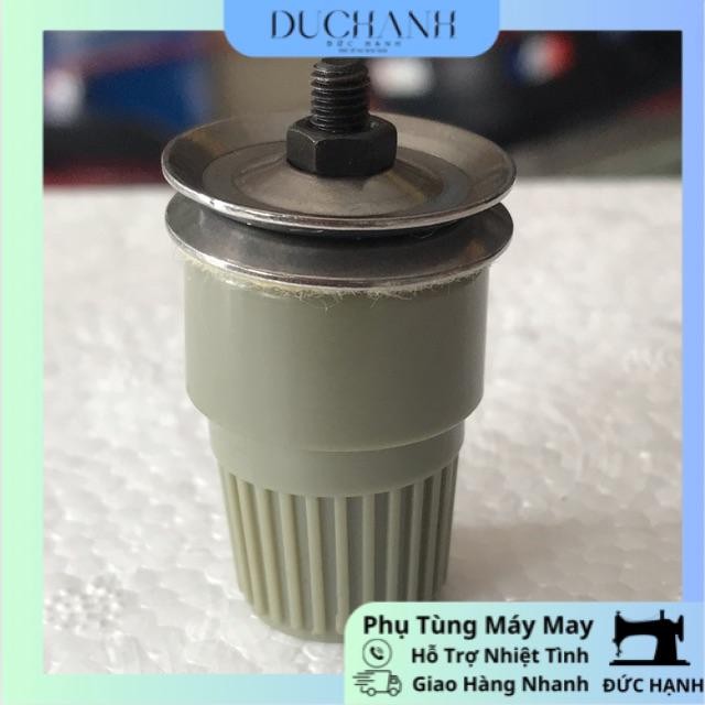 Tăng xông ( cụm đồng tiền )máy vắt sổ