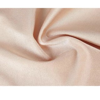 Bọc ngực chống trượt dành cho nữ