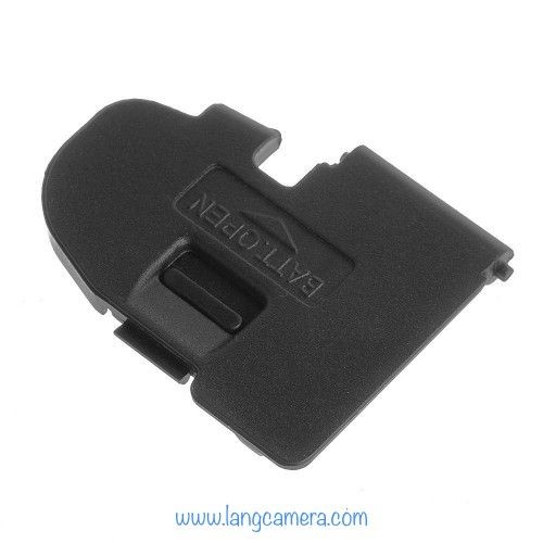 Nắp Pin Máy Ảnh Canon 5D Mark 1