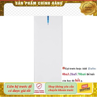 xả kho Tủ đông đứng Alaska IF-25 - Alaska IF25 - 250 Lít
