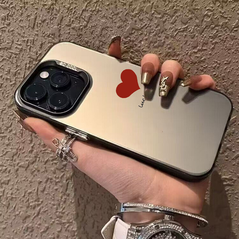 Ốp lưng SAMSUNG LWCKY cho A03 A04 A05 A06 A15 A22 A23 A02 A12 A13 A14 A25 A35 A50 A30 A51 A52 A55 F02 M40 32 F ES 4G5G