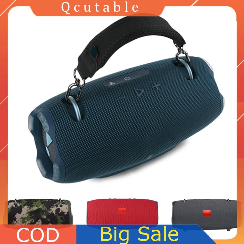 Dây đeo tay cầm loa có thể tháo rời cho loa JBL Xtreme 4 / Xtreme 3 / Xtreme 2 / Xtreme