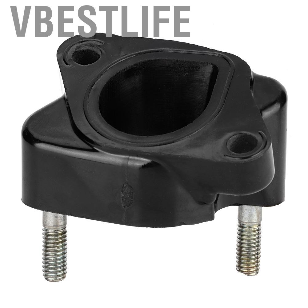 VBESTLIFE Bohemia-VN Boot Boot đa dạng cao su cho G8 G9 J38-13596-00