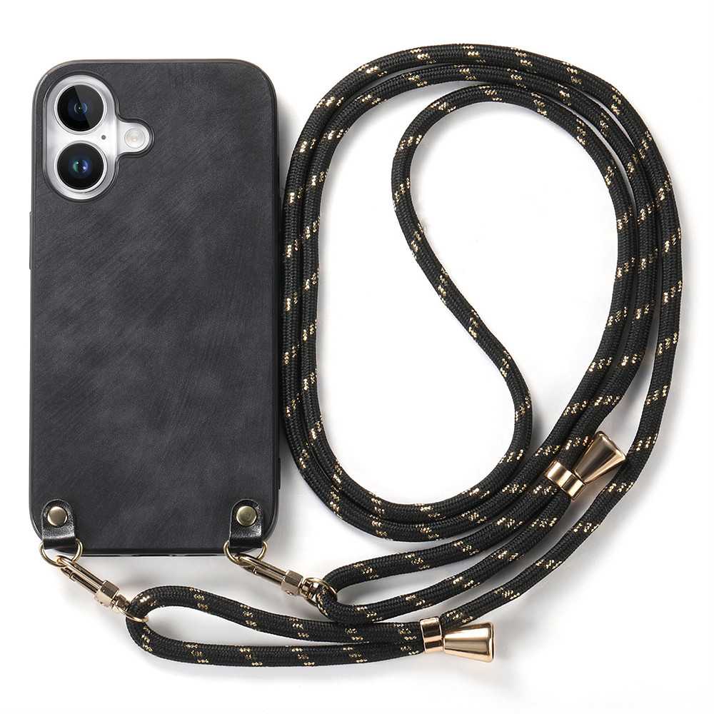 Crossboby Dây Mờ Ốp lưng Samsung Galaxy M56 M13 M14 M15 M32 M33 M53 M55 Note 20 10 Pro S22 Ultra Plu