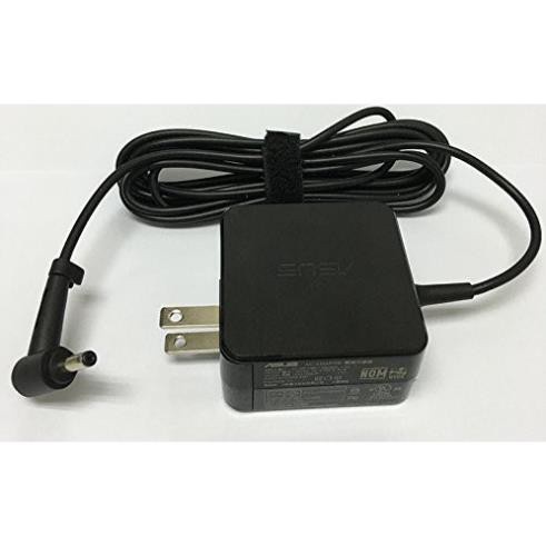 Sạc Laptop Asus C300 C300M C300MA C300S C300SA 1.75A vuông