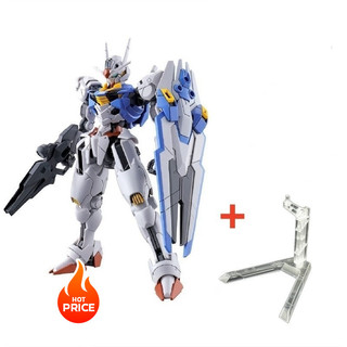✨ 🔥🔥 (tặng kèm base)Mô hình lắp ráp HG Astray Red Frame Flight Unit