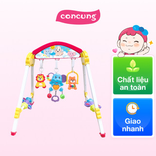 Kệ Ngôi nhà tuổi thơ chú voi