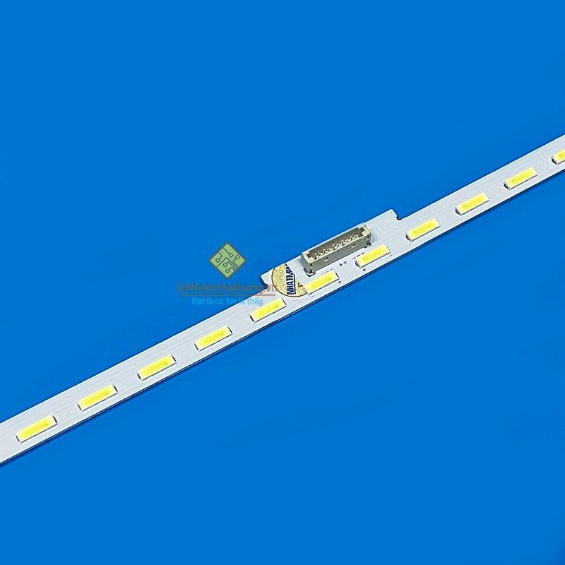 Bộ LED tivi SONY 40R550C/ 40W700C (1 thanh viền N2)- Điện tử Phương Huy -
