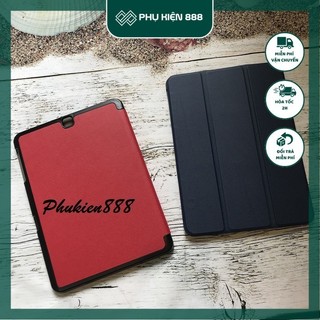 Bao da máy tính bảng Samsung Galaxy Tab S2 9.7 SM-T815 Smart cover OL3148