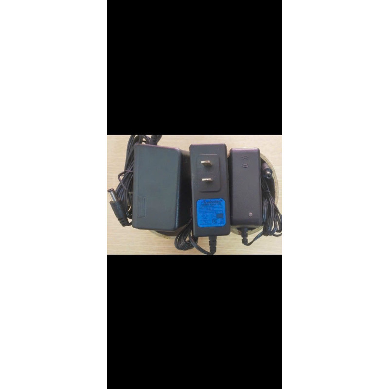 [HCM]Adapter 12V 2A ACTIONTEC - nguồn Actiontec 12v 2a bảo hành 12 tháng - Actiontec 12v2a