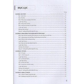 Sách - Để học tốt Toán 8 (Kết nối tri thức với cuộc sống)