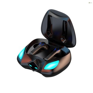 Type-c Android Hifi Wireless Noise Bt Android Hifi Sound Bt Type-c Android Noise Bt Type-c Stock]