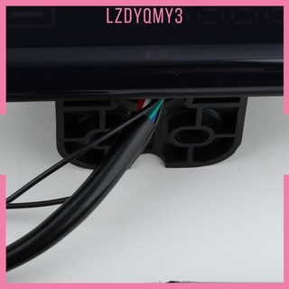 Máy đo xe máy Nâng cấp Máy đo tốc độ xe máy Xe máy