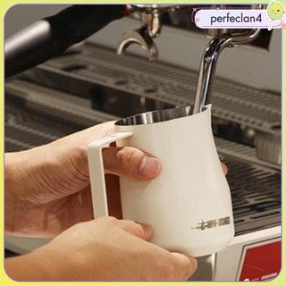 Bình sữa Bình sữa Cà phê Bình sữa hấp để làm cà phê