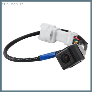 Char Camera quan sát phía sau cho Camera dự phòng quan sát phía sau I40 2011-2014 957603Z001