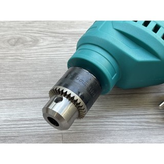 MÁY KHOAN ĐIỆN TOTAL 500W - 10M TD2051026E