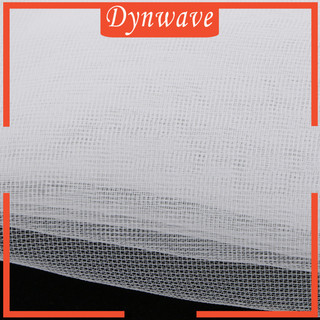 Lưới in lụa lưới 120T 100x145cm