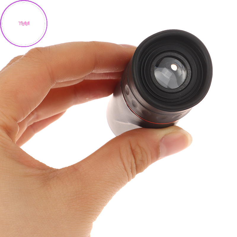 Kính Thiên Văn Một Mắt Mini yiyi 30 / 2000X25 Di Động Độ Phân Giải Cao Kính Thiên Văn Du Lịch Ngoài Trời Chuyên Nghiệp VN