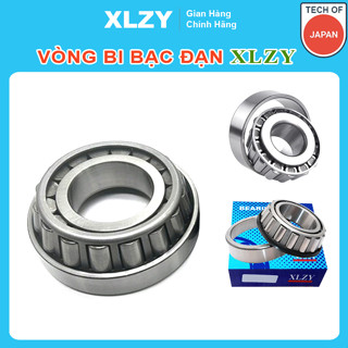Vòng bi bạc đạn đũa côn 30202 30203  30204  30205  30206  30207  30208  30209
