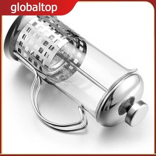 Máy pha cà phê 350ml Máy pha cà phê Máy pha cà phê Máy pha cà phê Máy pha cà phê Máy ép cà phê cho khách sạn văn phòng tại nhà