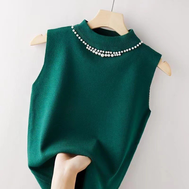 YAYUAN Sling Vest cho phụ nữ