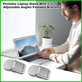 Laptop Để Bàn Linh Hoạt Du Lịch Laptop Đứng Laptop Laptop Cho Bàn Làm Việc Nhẹ Laptop Đứng Nâng Bàn Laptop Laptop juavn