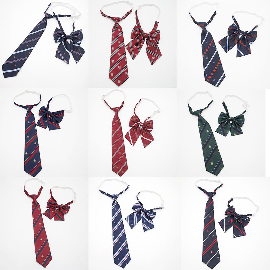 Phụ kiện áo sơ mi cà vạt cá nhân